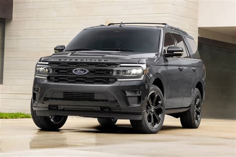 2019 Ford Expedition Interior Colors | Cabinets Matttroy