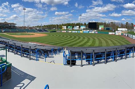 Lakewood BlueClaws changes their name and it’s a huge improvement