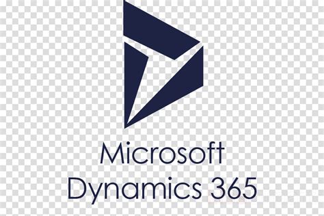 Microsoft dynamics 365 logo - passarus