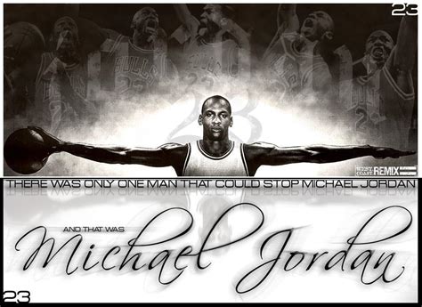 successful people, how they do it ?: Michael Jordan quote on success #2 ...