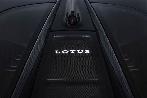 LOTUS Evija Specs & Photos - 2020, 2021, 2022, 2023, 2024 - autoevolution