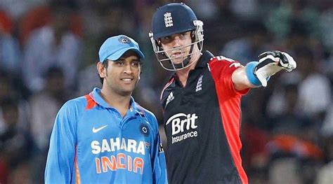 Kevin Pietersen’s IPL contract caused jealousy in England, says Michael ...