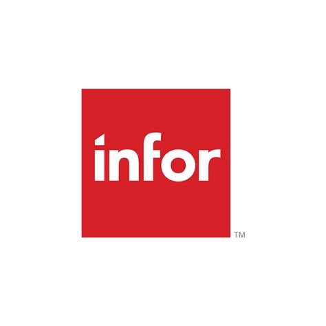 Oracle ERP Integrations Solution - AMFG