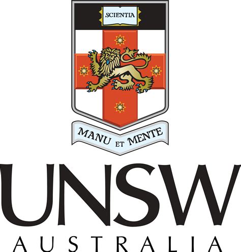 University of New South Wales (UNSW) Accommodation | Private Student ...