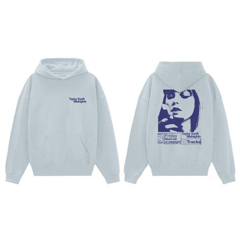 Taylor Swift Midnights Hoodie | ubicaciondepersonas.cdmx.gob.mx