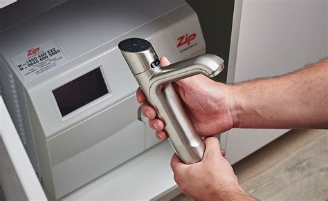 Zip Water Approved Installer Program | Zip Water