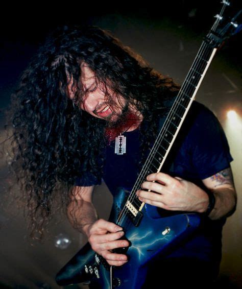 Top 10 dimebag darrell ideas and inspiration