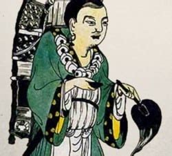 Information on Hiuen Tsang (Xuanzang) in India