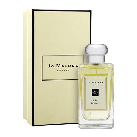 154 Cologne Jo Malone Perfume Online in Canada – Perfumeonline.ca