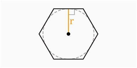 Hexagon Calculator