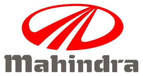 Mahindra motorcycle logo history and Meaning, bike emblem