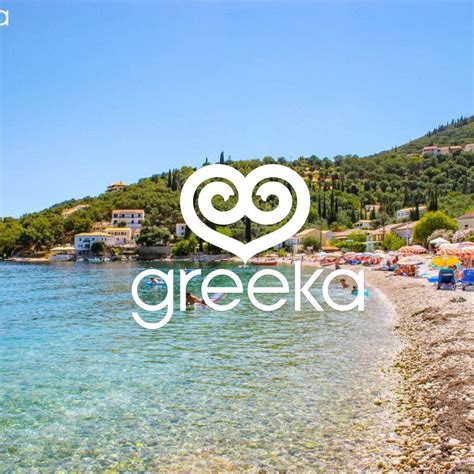 Corfu Kalami beach: Photos, Map | Greeka