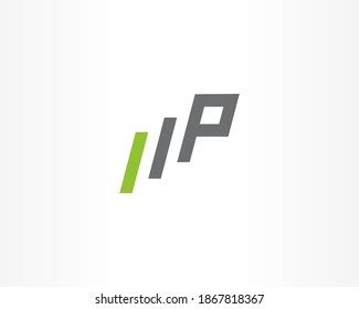 7 Iip Logo Images, Stock Photos & Vectors | Shutterstock