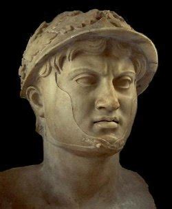 Pyrrhus of Epirus Quotes - Lib Quotes