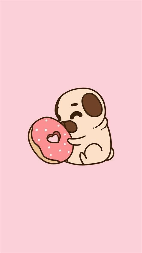 Cartoon Animal iPhone Wallpapers - Top Free Cartoon Animal iPhone ...