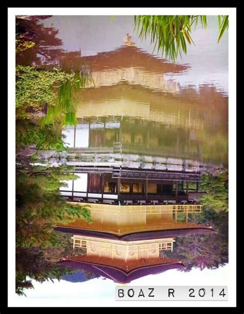 Kyoto Japan | House styles, Kyoto japan, Mansions