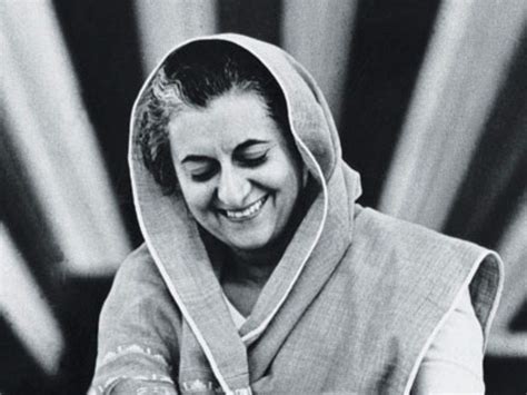 Rahul Gandhi pays homage to Indira Gandhi on her 103rd birth anniversary