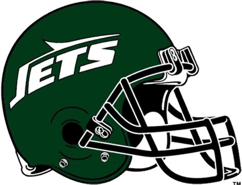 Pin by Jemyl Lindsay on BKallday/NYCbred/TRINIblood | New york jets ...