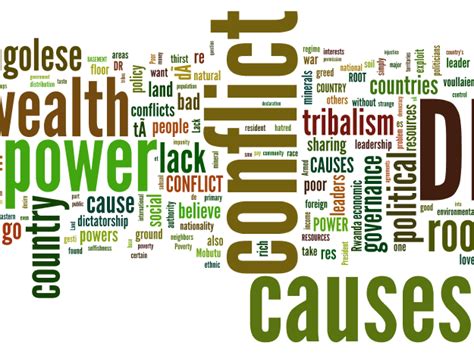 Power and Conflict Cluster - AQA Lit Anthology | Teaching Resources