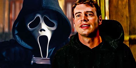 Scream Timeline Recap: All Ghostface Killers, Survivors & What To Remember