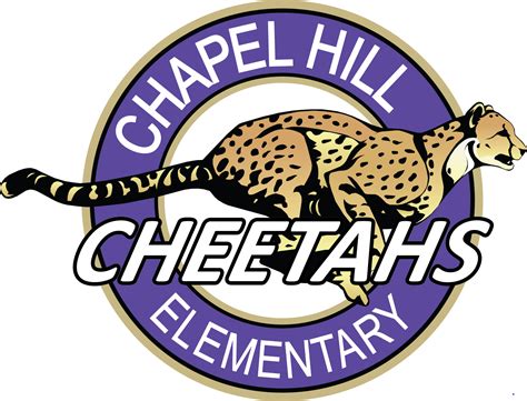 Documents | Chapel Hill Elementary School