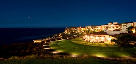 Hotel Terranea Resort in Los Angeles Reviews Tariff - Book Terranea ...