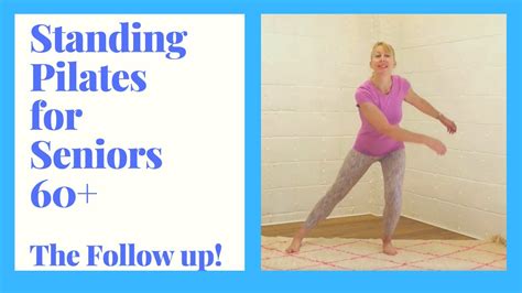 pilates for seniors > OFF-65%