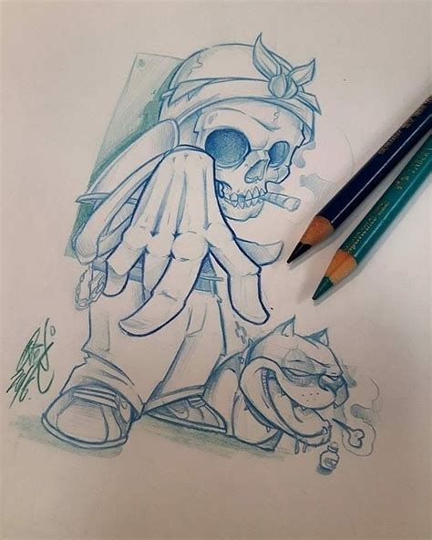 Pin by Chicana 602 on Art | Graffiti drawing, Graffiti characters ...