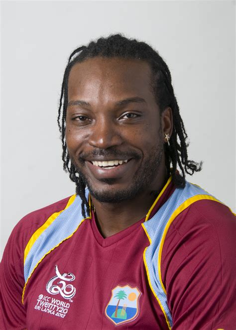 Chris Gayle 2018: Haircut, Beard, Eyes, Weight, Measurements, Tattoos ...