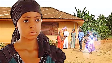 Nollywood Movies Encouraging Kidnapping And Rituals...Babatunde Fashola