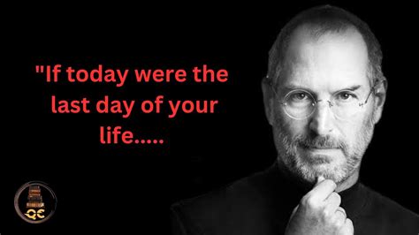 "Steve Jobs Unveiled: Inspiring Quotes from the Visionary Tech Icon ...