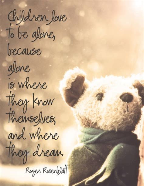 Teddy Bears Motivational Quotes. QuotesGram