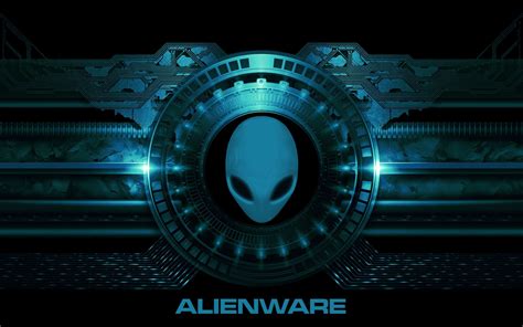 Alienware Wallpaper HD (78+ pictures) - WallpaperSet