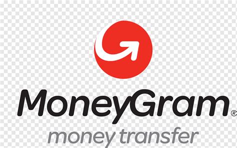 Moneygram Logo Png