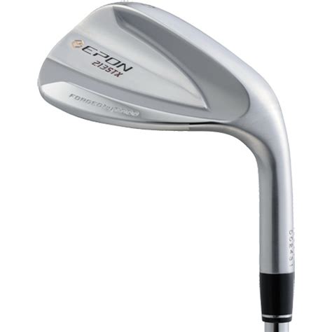 Buy EPON Japanese golf clubs – fairwaygolfusa.com online golf shop