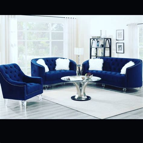 Jerusalem Furniture - Furniture Store - Philadelphia, Pennsylvania ...