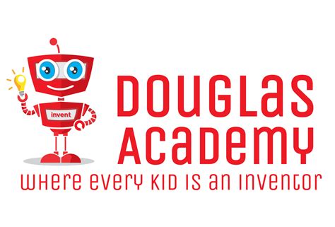 Home Douglas Academy Robotics Mississauga Coding Mississauga for Kids ...