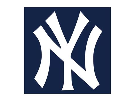 New York Yankees Cap Logo PNG vector in SVG, PDF, AI, CDR format