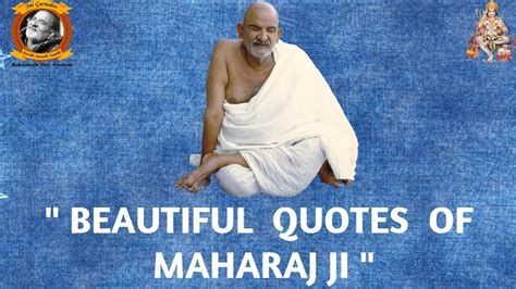 BEAUTIFUL QUOTES OF MAHARAJ JI IN BOOK FORM (With images) | Beautiful ...