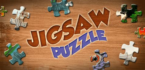 Jigsaw Puzzles Pc Games - Discover why 50 million jigsaw puzzles are ...