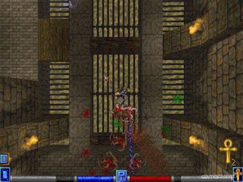 Mageslayer Download - GameFabrique