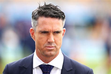 Kevin Pietersen: England legend on what the ICC must do get more people ...