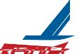 Piedmont Airlines Fleet Details and History