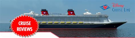 Disney Cruise Reviews, Disney Cruise Ship Reviews, Disney Cruise Ratings