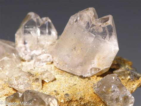 Baryte Mineral Specimen For Sale