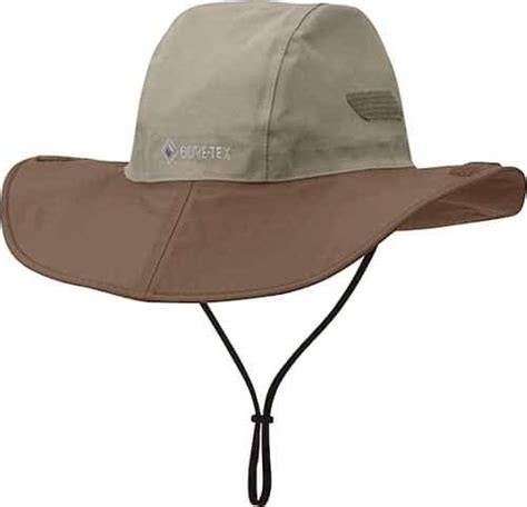 Best Rain Hat For Golf With Reviews(Men’s-Women’s)