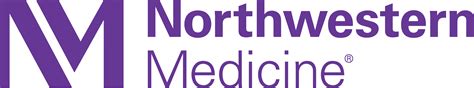 northwestern medicine logo png 10 free Cliparts | Download images on ...