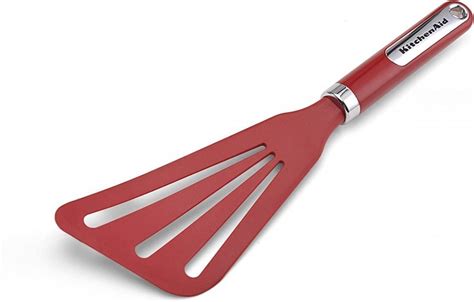 The Best Fish Spatulas For 2022 – Your Fish Guide