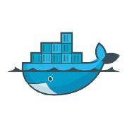 Docker Vector SVG Icon - PNG Repo Free PNG Icons