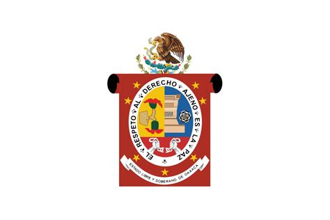 Chihuahua State Flag - Pets Lovers